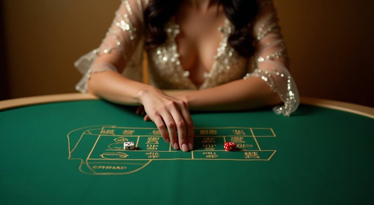 r15 Lightning Roulette ဝိုက်အတွင်း ဂိမ်းအကြောင်းအရာ