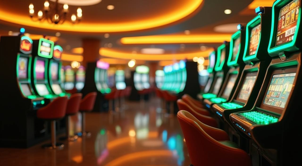 r15 mobile gaming